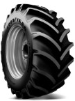 Super Traction 710/70R38
