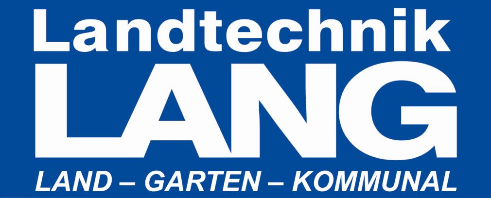 Zur Startseite gehen