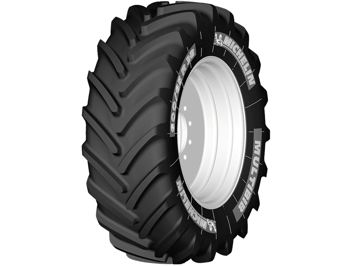 Michelin-Multibib-650-65R38