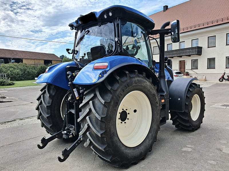 T 6.180 AC