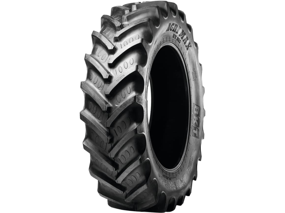 RT 857 420/85R30