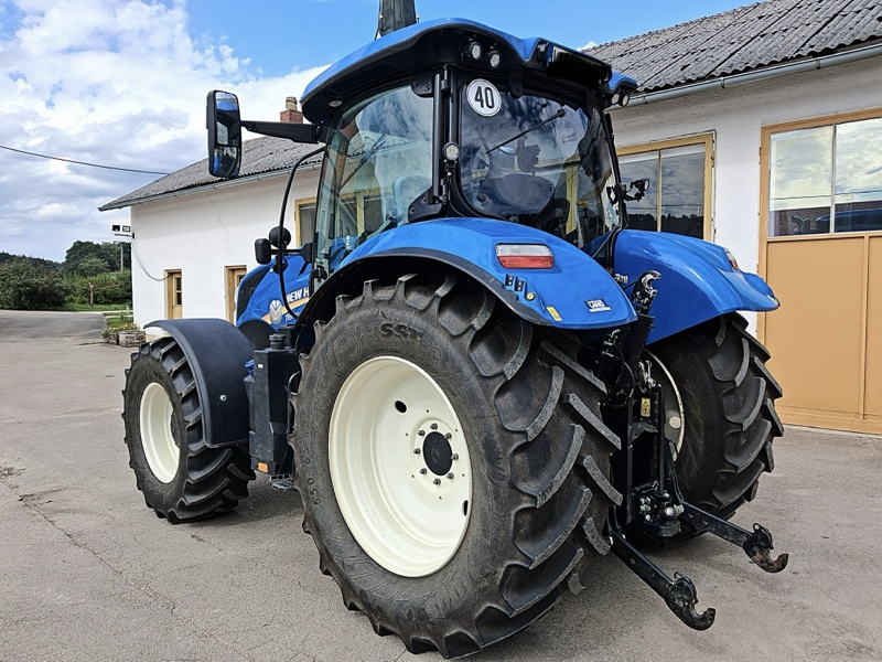 T 6.180 AC