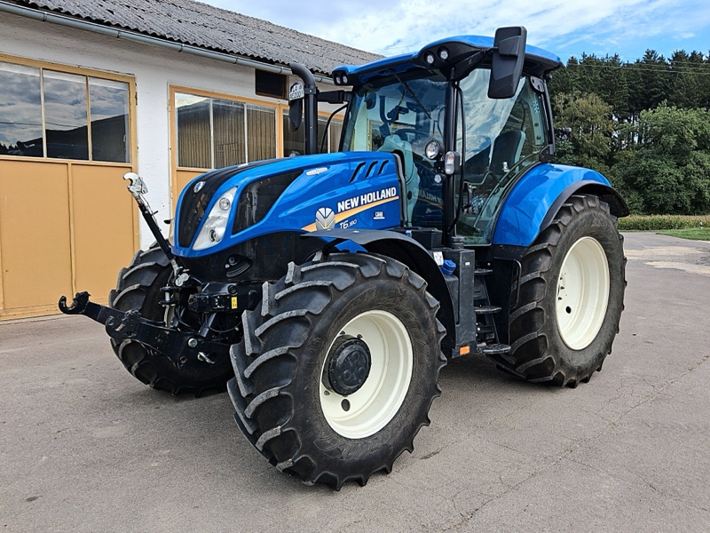 T 6.180 AC