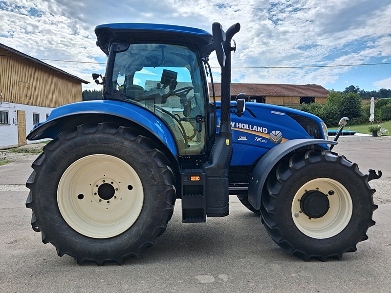 T 6.180 AC