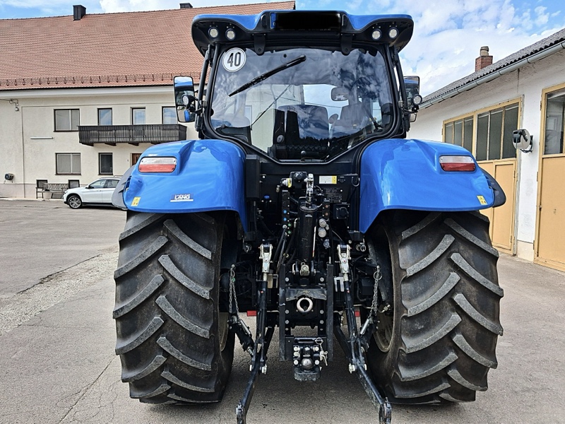 T 6.180 AC