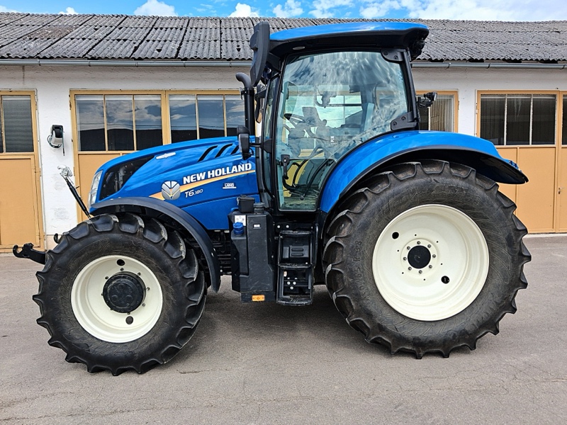 T 6.180 AC