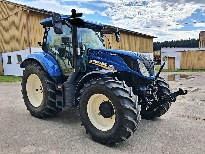T 6.180 AC