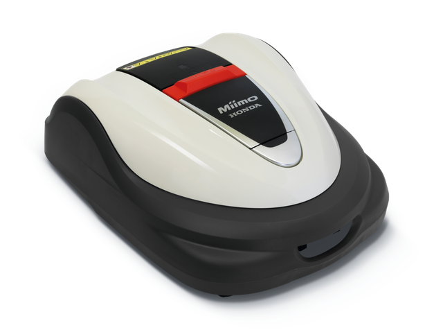 HRM 3000