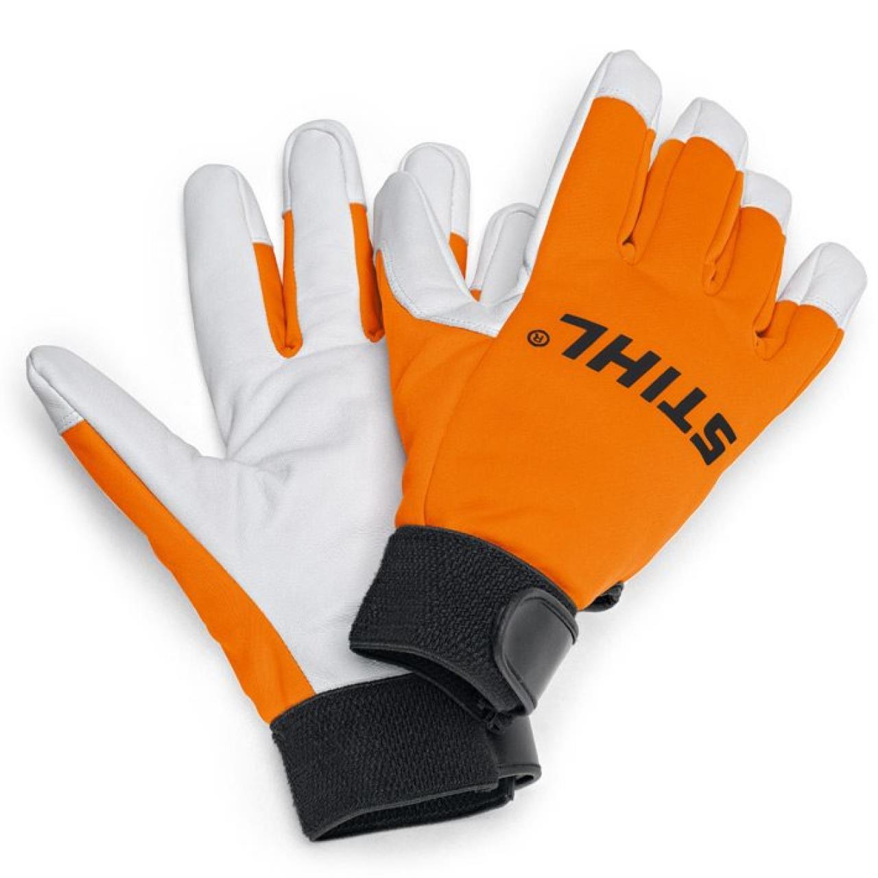 Handschuh DYNAMIC ThermoVent