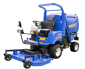 sf450-frei-002