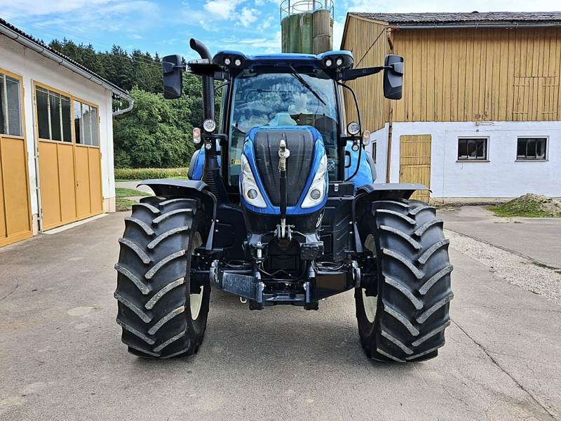 T 6.180 AC