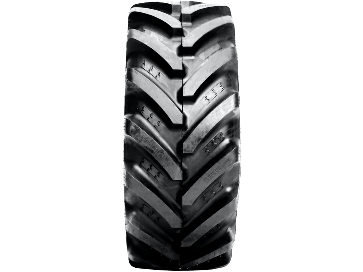Agrimax 340/65R20