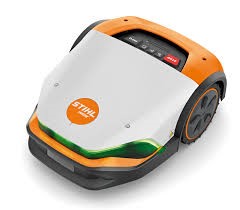 IMOW 7 - neu
