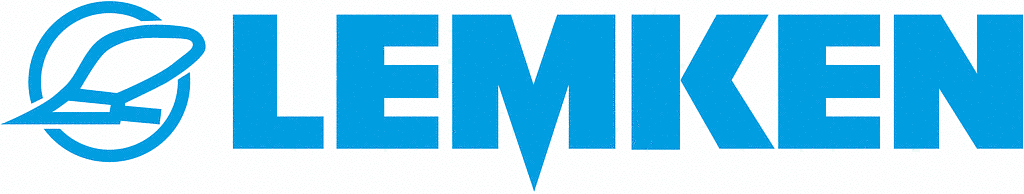 Lemken Lemken