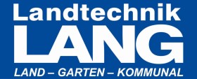 (c) Landtechnik-lang.de