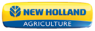 New Holland